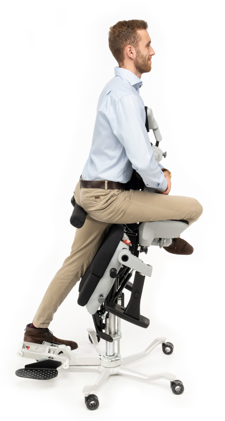 Sturfer-Position